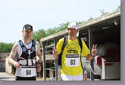 Marathon de Sauternes 02 289 * 679 x 453 * (101KB)